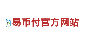 6566.com-专业机械企业公司